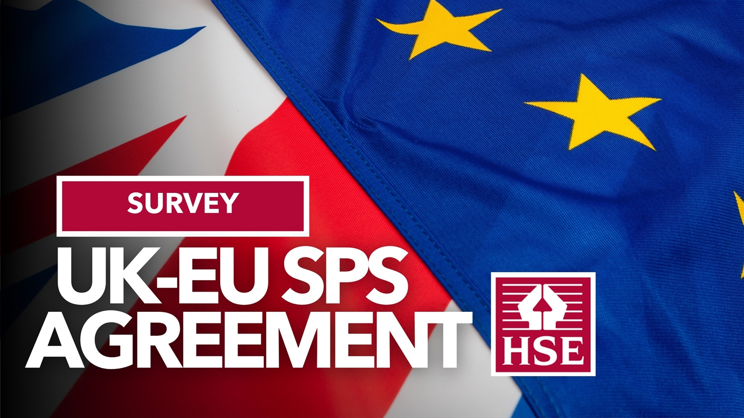 UK-EUSPSAgreementhero
